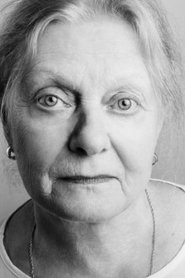 Галина Корнеева